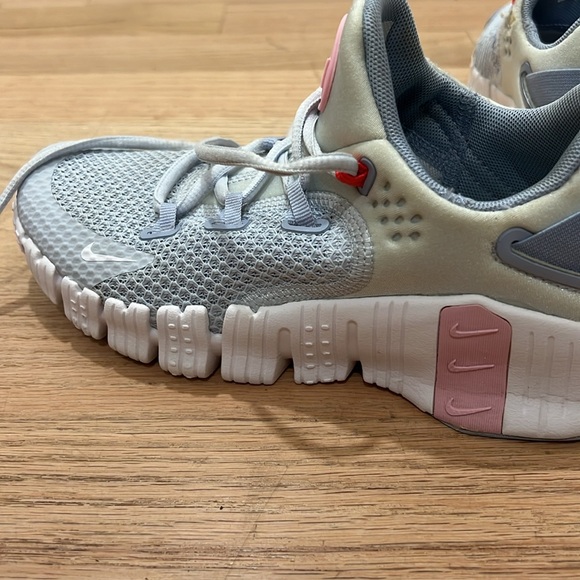 Nike Metcon trainers - Picture 6 of 6